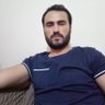esmail tawil profil fotoğrafı