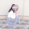Profilbild von yuru