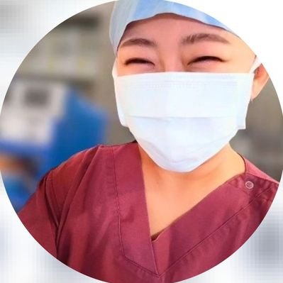 sugar_openurse's profile picture