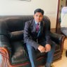 Asst Prof Shailesh Yadav (Pharmaceutics)'s profile picture