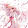 Fe_Anomaly's profile picture