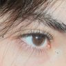 Leah._.fernandez profil fotoğrafı