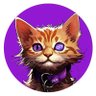 Jugni's profile picture