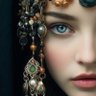 Фото профиля __V.E.R.A_✿ *゚