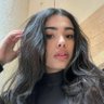 𝚂𝚑𝚘𝚞𝚐 🪐's profile picture