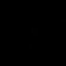 Alpay Kerem KONAK's profile picture