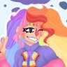 Profilbild von •ChesterClowStudios•