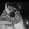 راكان الحربي 的头像