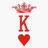 Фото профиля BWKing