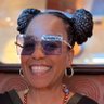 Pamela Love, MBA's profile picture