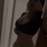 لولو🫦 profil fotoğrafı
