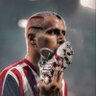 CHE's profile picture