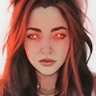 meg's profile picture