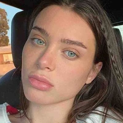 lovesex_8889's profile picture