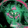 Trust Weezy's profile picture