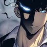 LUCIFER 🚀😈's profile picture