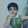صويلح's profile picture
