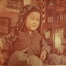 阿毛 profil fotoğrafı