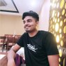 Фото профиля Nitish Singh