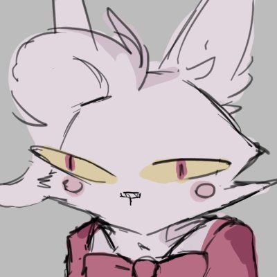 ❄️Alpine❄️'s profile picture