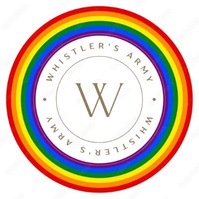 whistlersarmy's profile picture