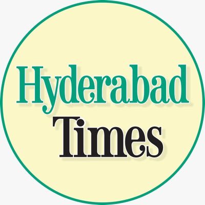 Hyderabad Times's profile picture
