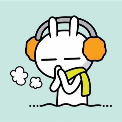 tuzki_usagi's profile picture