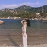 倔强的BTC's profile picture