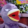 Profilbild von シン・ふはっちゃん