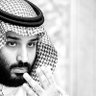 محمد الحربي profil fotoğrafı