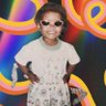 rochinha's profile picture