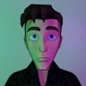 Profilbild von EspyGee