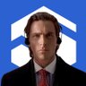Flux Sensei ๐ ๐งฑ's profile picture