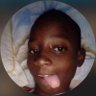 Nouke's profile picture