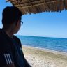 Dansoy profil fotoğrafı
