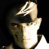 Profilbild von zuppazone