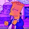 bean me profil fotoğrafı