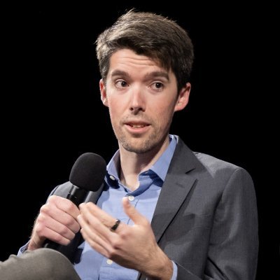 Weather_West's profile picture