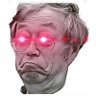 Abolish The Fed.'s profile picture