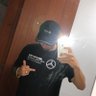 couto's profile picture