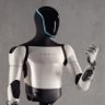 🤖🧠👀 AI 4 Everman profil fotoğrafı