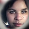 S.Darling profil fotoğrafı