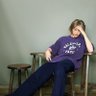まさ's profile picture