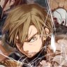 Profilbild von 椎名洋介