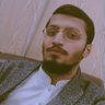 Usama Khan's profile picture