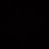 ?'s profile picture
