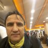 Alparslan Avşar's profile picture