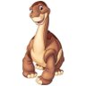 Axl Collier's profile picture