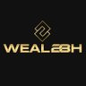 WEAL28H 的头像