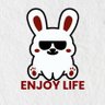 Enjoy Life SexShop's profile picture